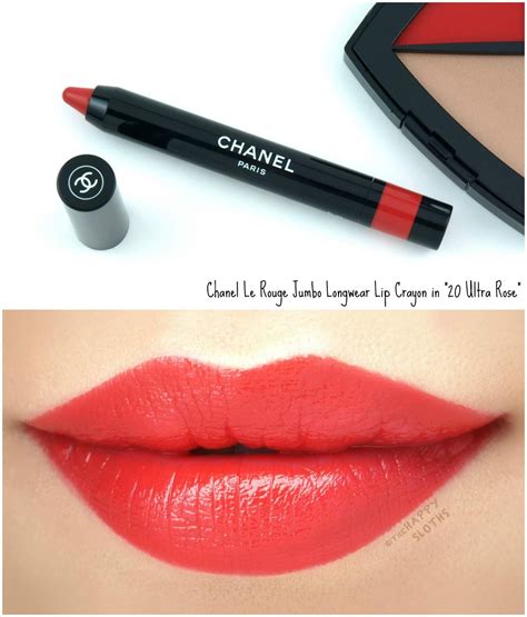 chanel lipstick swatches 2018|best Chanel lipstick shades.